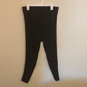 H&M Mama Maternity leggings XXL